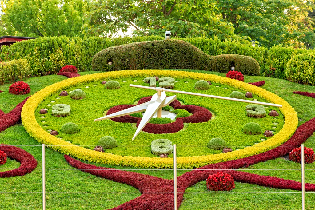 Geneva - International City - Photo 3